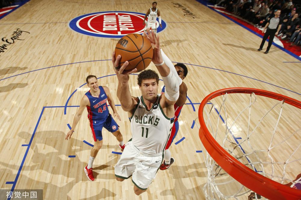 色定位上提 色定位上提