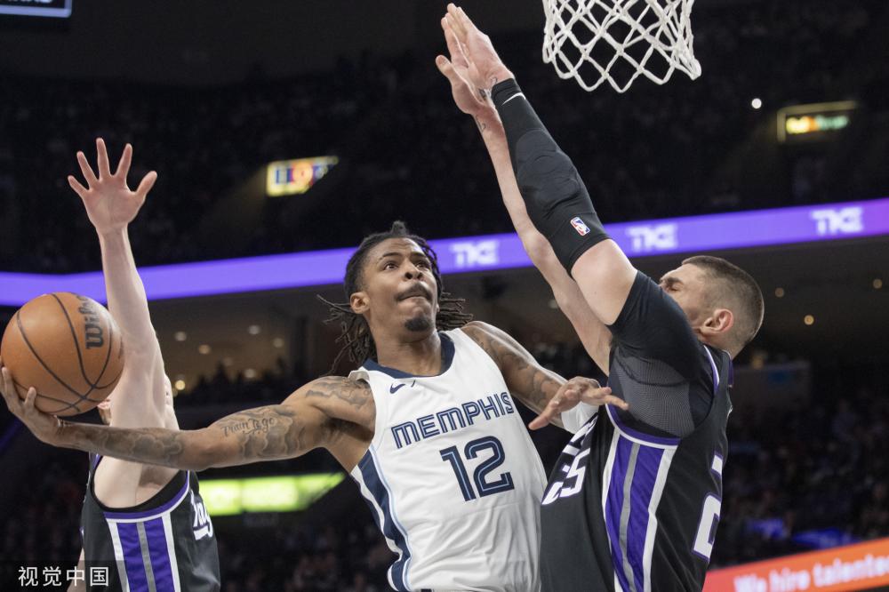 面增强了球 面增强了球