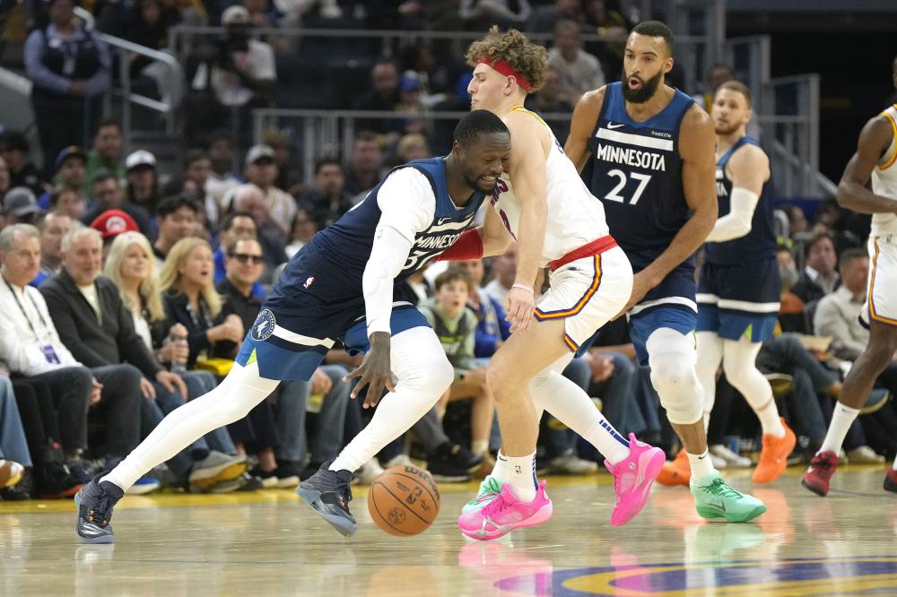 全球多家俱 全球多家俱