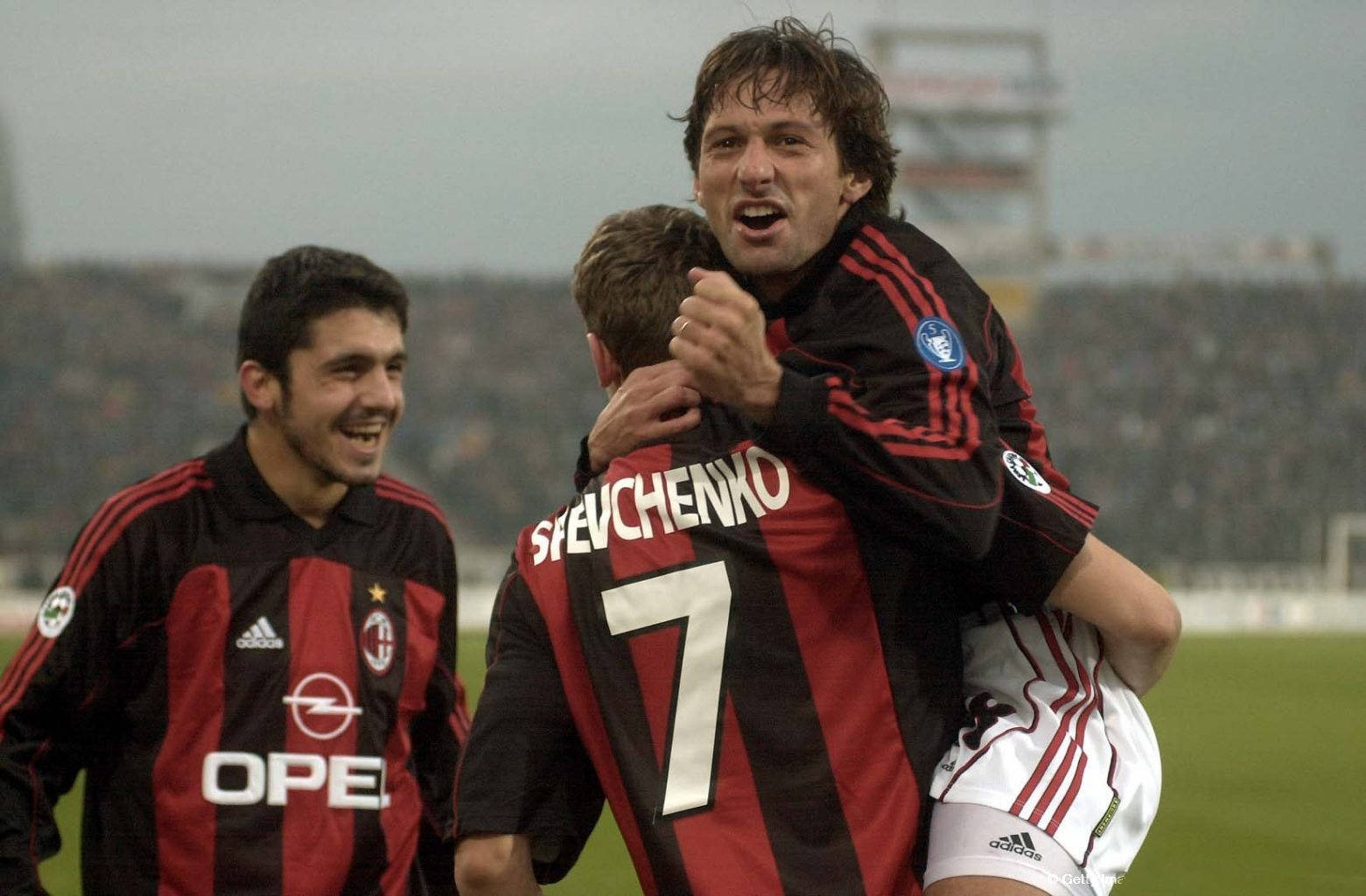 劳塔罗突然 劳塔罗突然