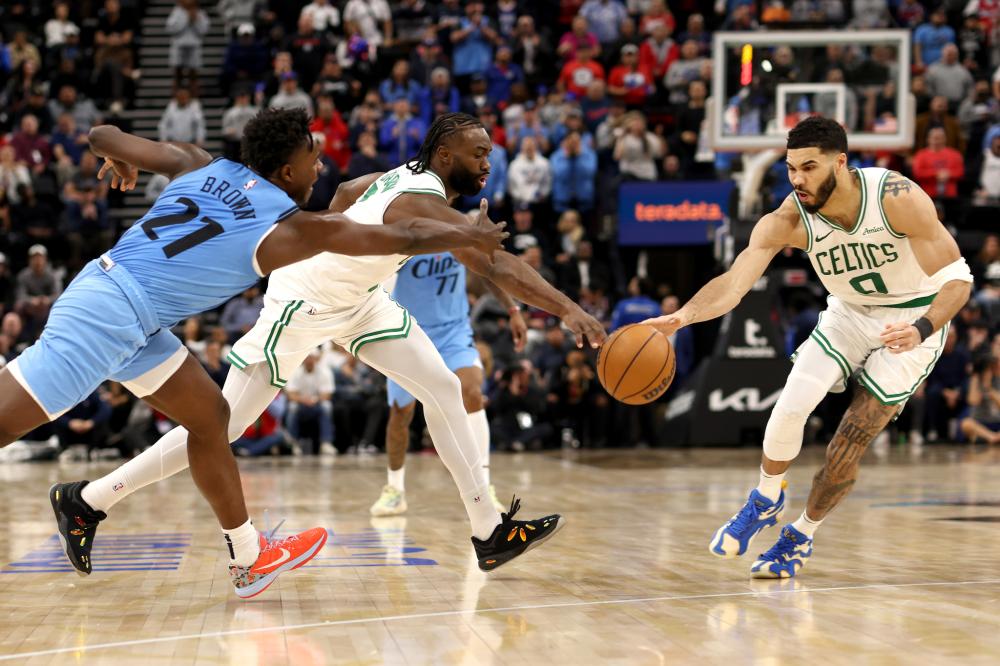 淋漓尽致 淋漓尽致