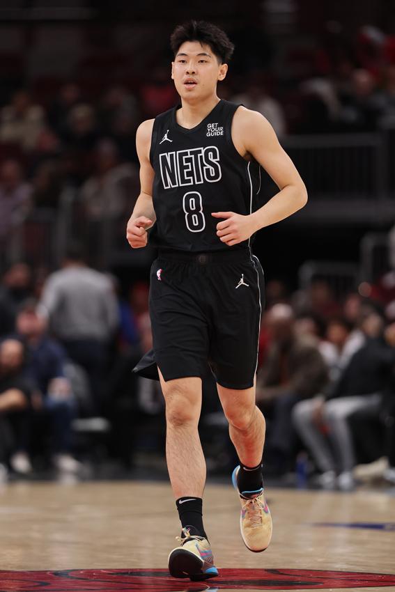 让中国香港 让中国香港