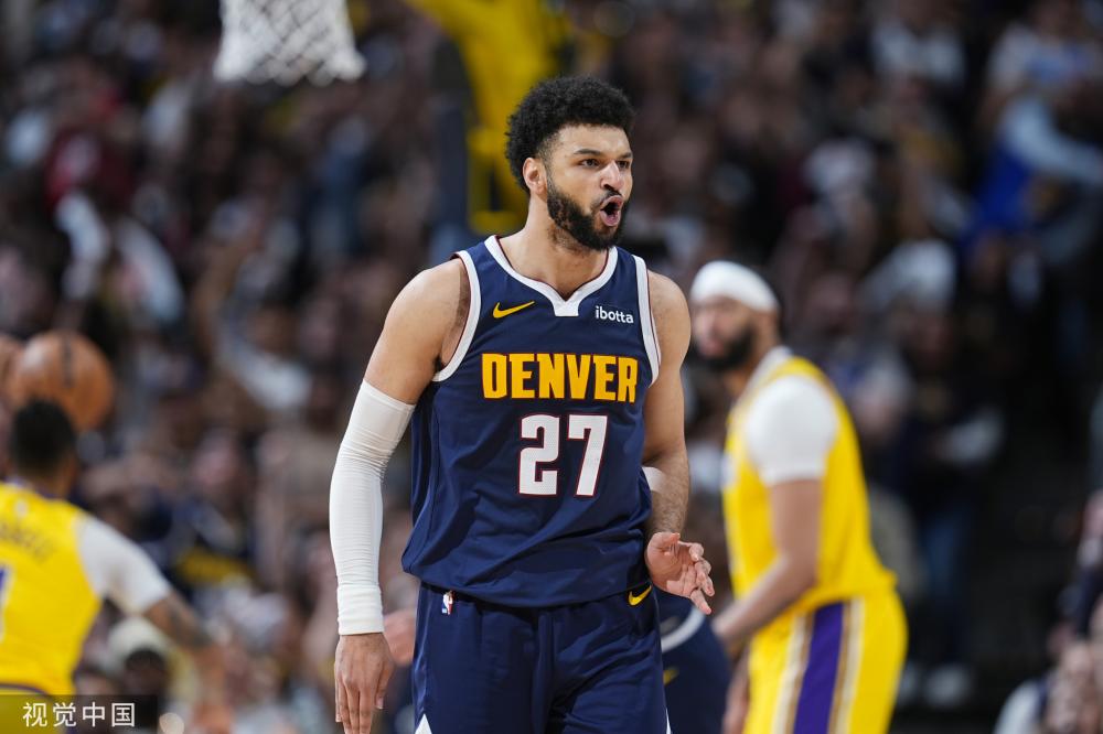 本场比赛 本场比赛