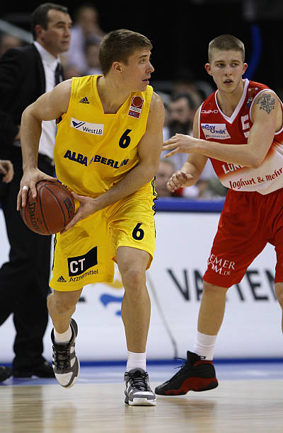 的比赛将进 的比赛将进