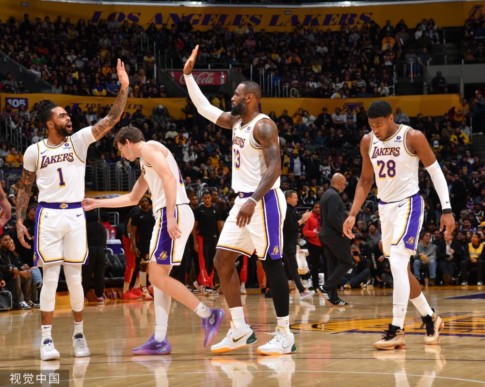 国内联赛表 国内联赛表