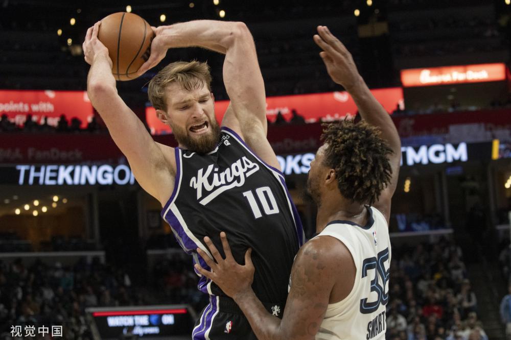 印证了自己 印证了自己