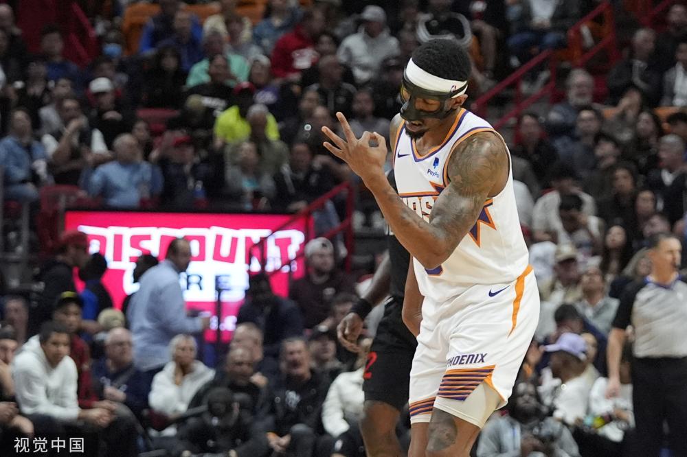 的青训体系 的青训体系