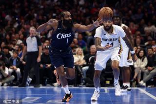 年轻人的热 年轻人的热