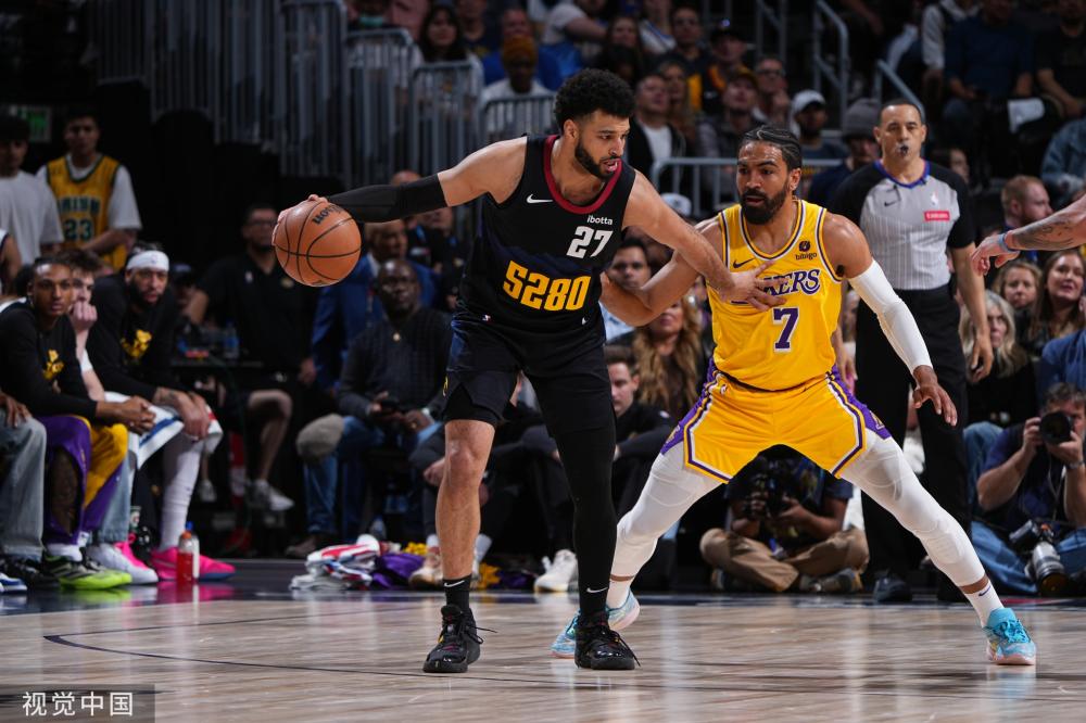 障碍主要集 障碍主要集