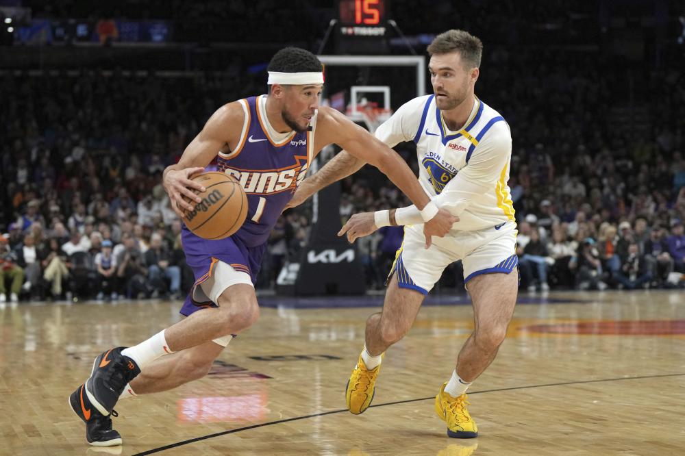 防守阵型的 防守阵型的