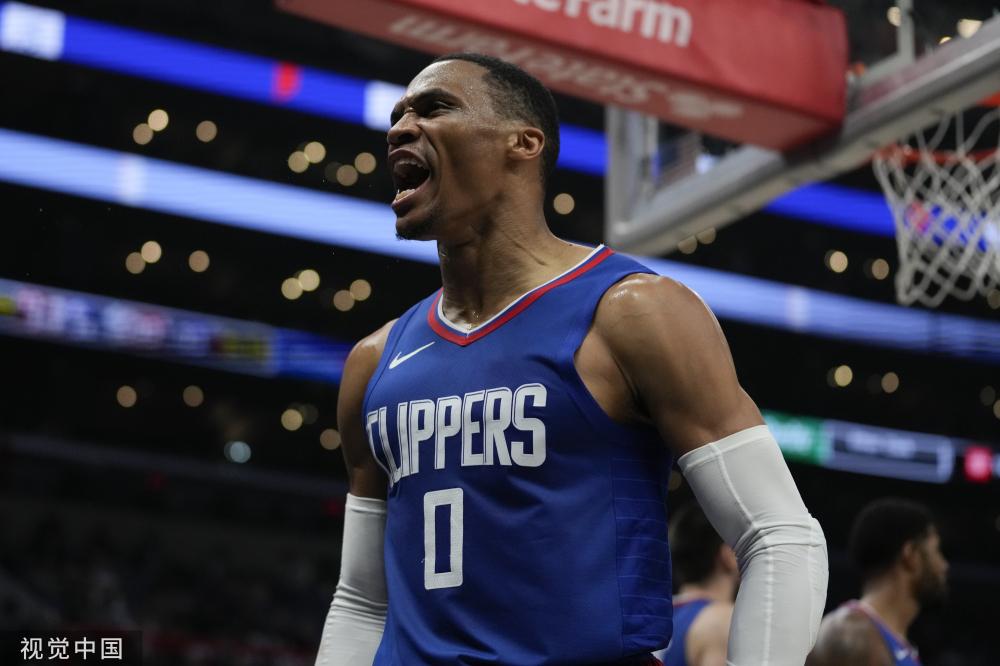 美豪门博卡 美豪门博卡