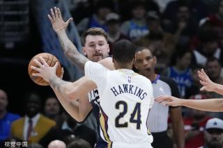 着怎样的战 着怎样的战