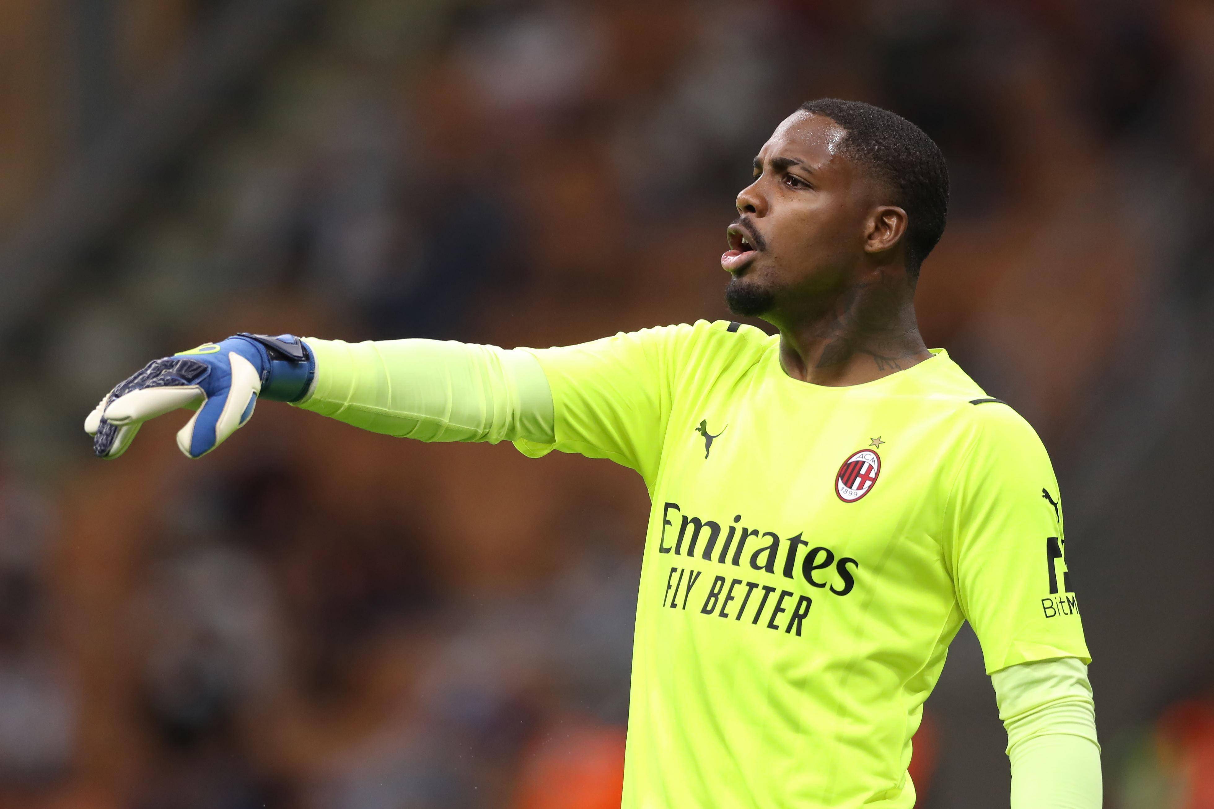 要想了解这 要想了解这