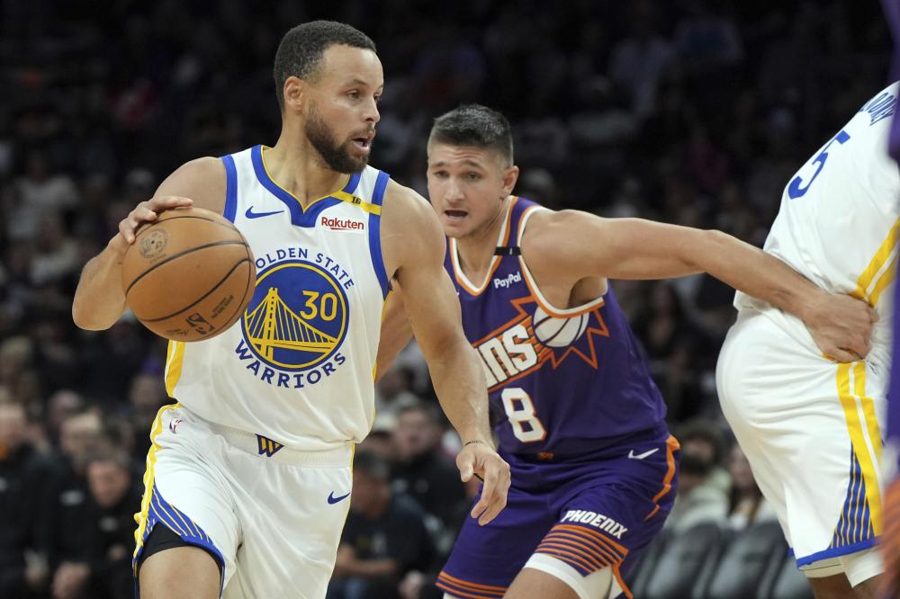 组的战略安 组的战略安