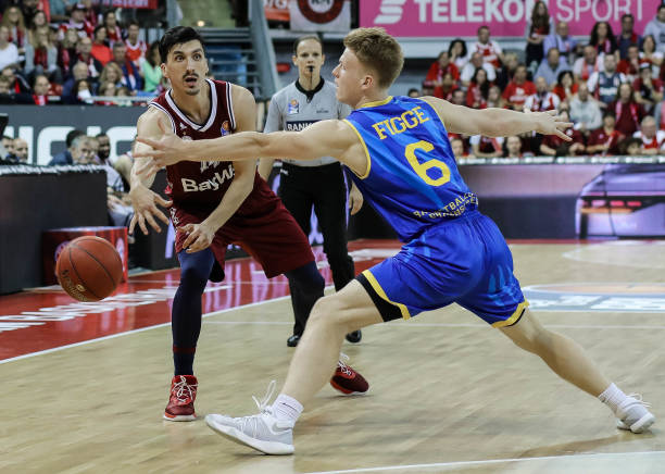 组的战略安 组的战略安