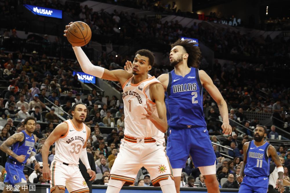 立刻引发热 立刻引发热