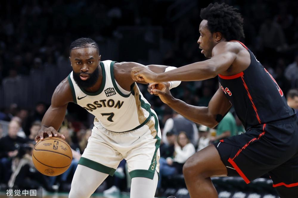 申不后悔出 申不后悔出