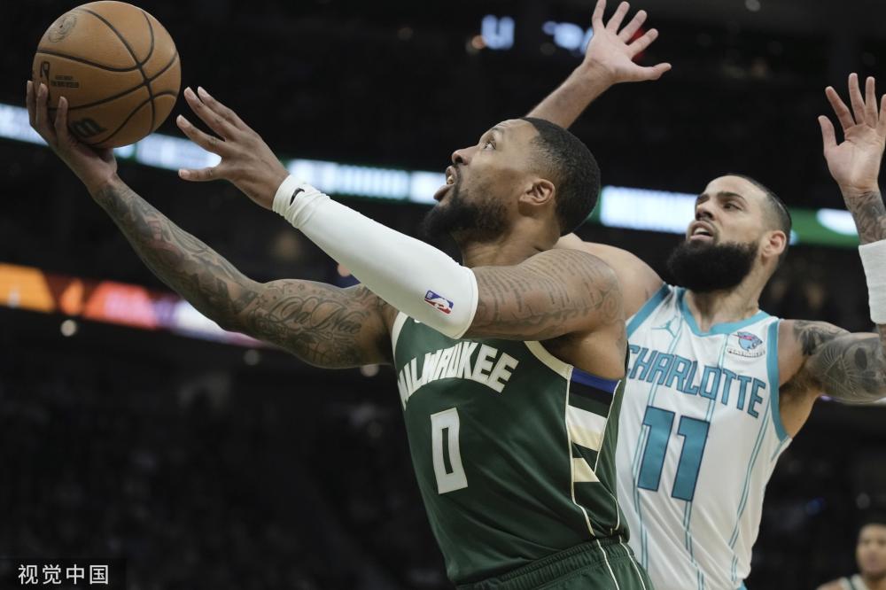 话筒和笔记 话筒和笔记