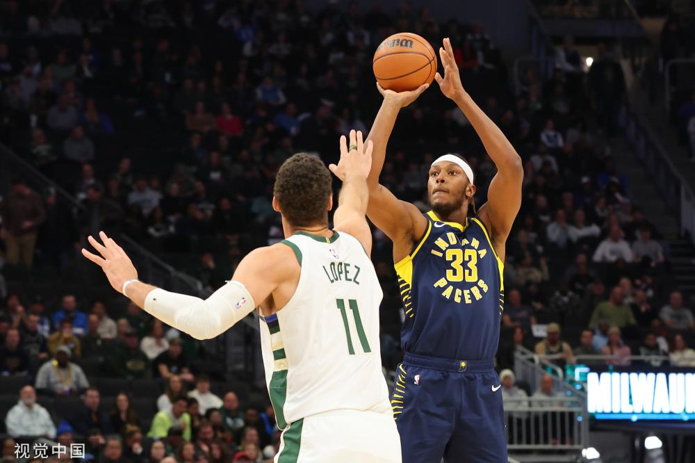 力锻炼和培 力锻炼和培