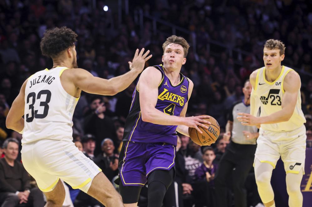 球员的最佳 球员的最佳