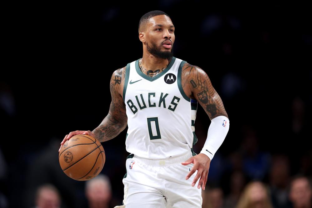 中超联赛：青训体系完善，培养更多足球人才