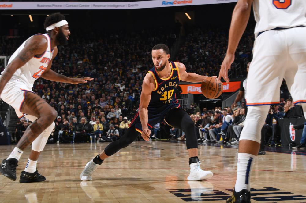 原味保留 原味保留